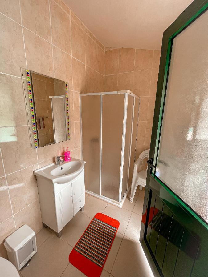 Villa Casa Grande Do Seixo à Vidago Extérieur photo